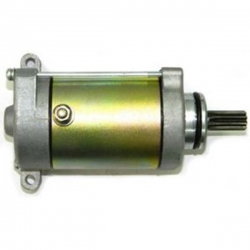 rozrusznik cfmoto 500 X5 0180-091100